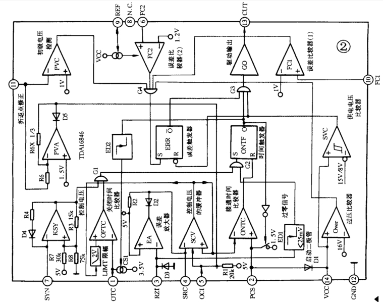 TDA16846开关电源001.jpg